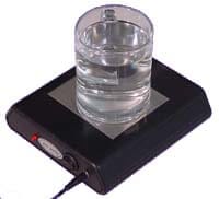 Super Manifestation Program for PC